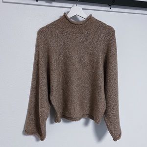 William Rast Sweater